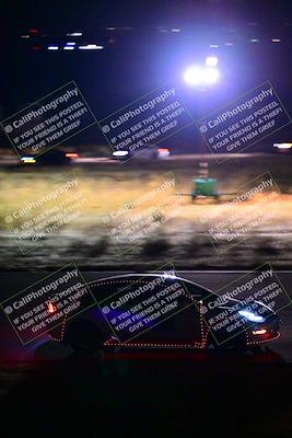 media/Jul-26-2024-Touge2Track (Fri) [[bbe30c5653]]/Red (Intermediate 2)/Session 4 (Turns 10 and 11)/
